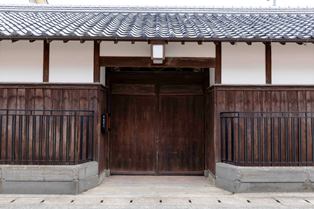 お食事処イメージ