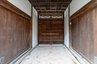 お食事処イメージ